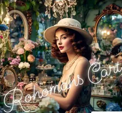 Pokemon Shiny Darkrai GX Shining Legends Figure Collection Box Factory Sealed - Image 3