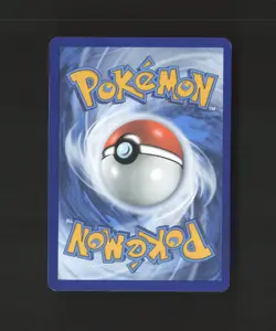 Machoke 177/165 Scarlet & Violet 151 Full Art Ultra Rare Holo Pokemon Card NM - Image 2