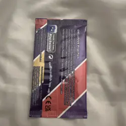 1 x Packs Play! Pokemon Prize Pack Series 6 New And Sealed - Image 2