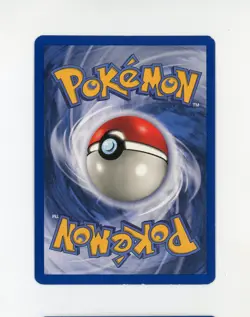 Zapdos Holo - Pokemon 1999 Base Set #16 EX-MT+ / NM - Image 2