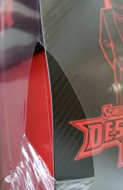 Pokemon Scarlet Violet 10 Destined Rivals Elite Trainer Box ETB With Tear - Image 2