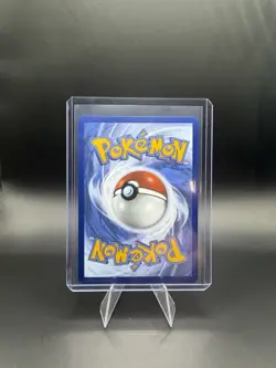 Pokemon TCG Eevee 174 Promo Prismatic Evolutions SPC Special Illustration - Image 2