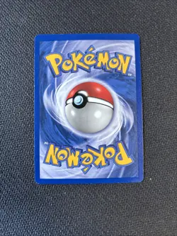 Dragonite - 4/62 - Pokemon Fossil Unlimited Holo Rare Card LP - Image 2
