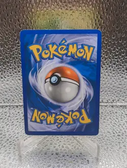 Pokemon TCG - Bonsly 71/130 - Diamond & Pearl - Common LP-MP - Image 3