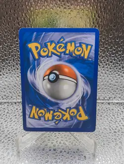 Pokemon TCG - Bonsly 71/130 - Diamond & Pearl - Common LP-MP - Image 4