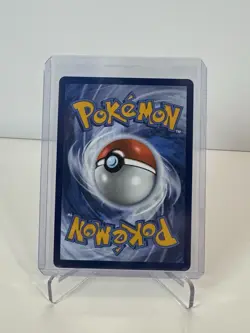 Secret Box 163/167 - Twilight Masquerade - ACE SPEC - Pokemon TCG - NM - Image 2