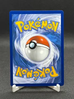 Pokemon TCG - Mega Latias ex 100/132 - Me01: Mega Evolution - Double Rare Holo - Image 2