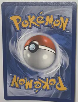 🌀Pokemon TCG - Pikachu Cosmo Holo BLEED Costco Canada 28/73 HD GALAXY SWIRL🌀 - Image 2