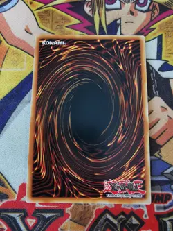 Harpie Lady Sisters mrd-e009 Unltd Ed (NM+) Super Rare Yu-Gi-Oh! - Image 2