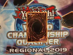 Yugioh PSY-Framegear Delta - OP25-EN005 - Super Rare - Unlimited Edition NM - Image 2