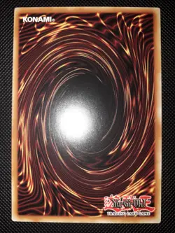 Yu-Gi-Oh! Legendarer Ritter Timaeus, DRLG-DE001, SCR, 1. Auflage, Deutsch, NM-EX - Image 5