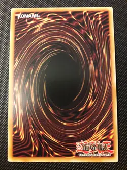 Yu-Gi-Oh! Kralle des Critias, DRL2-DE006, Secret Rare, 1. Auflage, Deutsch, NM - Image 4