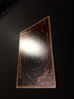 Yu-Gi-Oh! Kralle des Critias, DRL2-DE006, Secret Rare, 1. Auflage, Deutsch, NM - Image 5