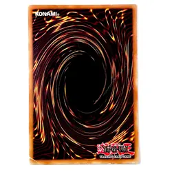 2-pc Yugioh! Red-Eyes B. Dragon SDJ-001 Ultra Rare (HP) - Image 5