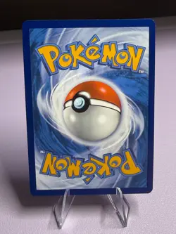Galarian Articuno SWSH282 SWSH: Sword & Shield Promo Cards Holo - Image 2