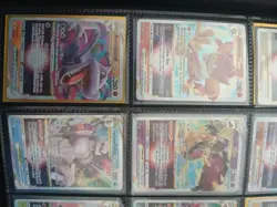 Pokemon VStar Card Lot x9- FREE USPS Ground Advantage - Image 5