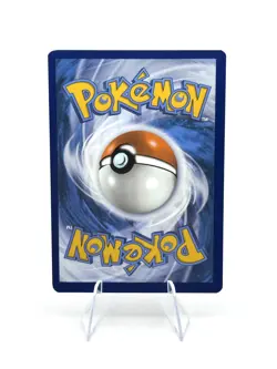 Iron Bundle 066 Sv: Scarlet & Violet Promo Cards Holo - Image 2