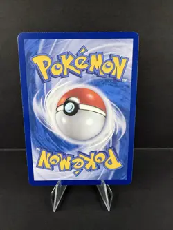 US Seller Pokemon Card Cynthia's Roserade AR 065/063 sv9a Heat Wave Arena Korean - Image 2