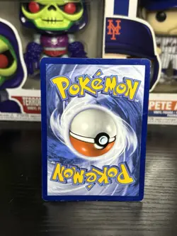 Pokemon TCG McDonald's Promo - Dragon's Discovery - Pikachu #2/15 Holo Card - Image 4