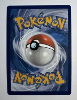 Keldeo GG07/GG70 Galarian Gallery Alt Art Crown Zenith Pokemon Card 2023 - Image 2