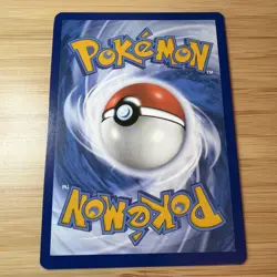 Galarian Zapdos SWSH283 SWSH: Sword & Shield Promo Cards Holo - Image 3