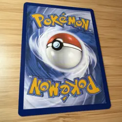 Galarian Zapdos SWSH283 SWSH: Sword & Shield Promo Cards Holo - Image 4