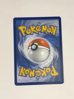 Pokemon Card BREAKthrough Float Stone 137/162 Near Mint - Image 2
