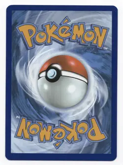 Kangaskhan 204/182 Destined Rivals Illustration Rare Holo Card NEAR MINT - Image 2