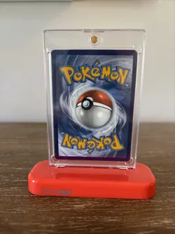 Pokemon TCG Nessa Lost Origin Trainer Gallery Holo Ultra Rare Card TG27/TG30 - Image 2