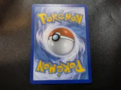Galvantula ex 159/142 Full Art Ultra Rare Stellar Crown Pokemon Card NM - Image 2