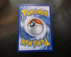 Energy Search Pro 176/191 ACE SPEC Rare Surging Sparks Pokemon Card NM - Image 2