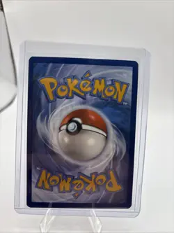 Iron Bundle 066 Sv: Scarlet & Violet Promo Cards Holo - Image 2