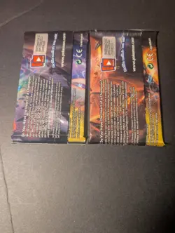 x2 Champion's Path Booster Packs - New/Sealed - Pokemon Cards - Image 2