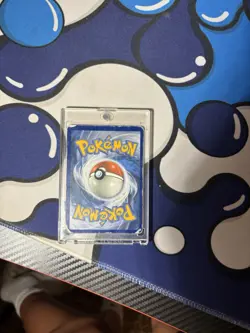 Pokemon Card M Altaria EX 121/124 Full Art - XY Roaring Skies-Ultra Rare Holo NM - Image 2