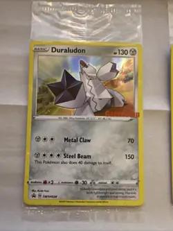 Pokemon GameStop Exclusive Stamped Cards Lot Of 4 - Image 2