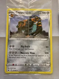 Pokemon GameStop Exclusive Stamped Cards Lot Of 4 - Image 4