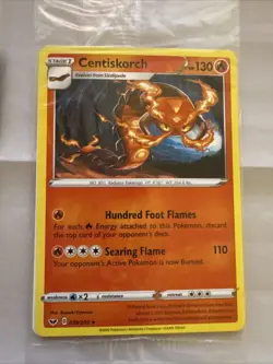 Pokemon GameStop Exclusive Stamped Cards Lot Of 4 - Image 5