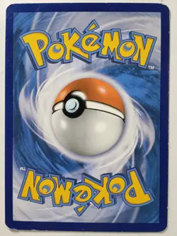 Ralts 59/113 LP / VLP - Legendary Treasures Pokemon Card - Naoyo Kimura Art - Image 2