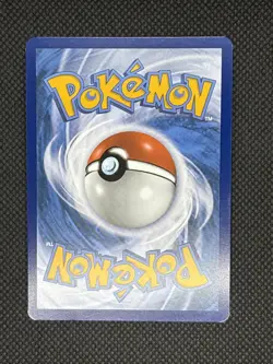 Glaceon VSTAR SWSH197 SWSH: Sword & Shield Promo Cards Holo - Image 2