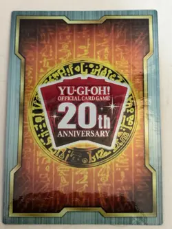 BERRY AND LEMON MAGICIAN GIRL YU-GI-OH CUSTOM CCG Anime Custom Collectible Card - Image 2