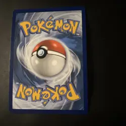 Team Yell Towel 63/72 Shining Fates Reverse Holo Uncommon Pokemon Card 063/072 - Image 3