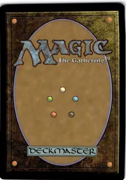 MTG Hot Soup Magic 2015 (M15) Uncommon #219 - Image 2