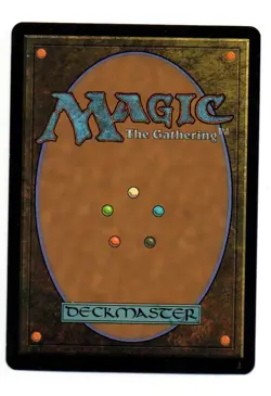 MTG Voidmage Prodigy X1 Onslaught edition rare - Image 2