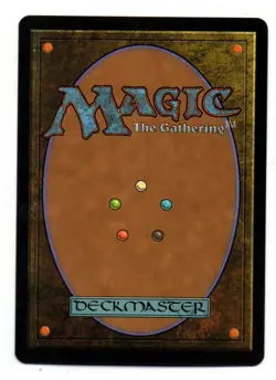 MTG Opposition X1 Urza's Destiny edition Rare - Image 2
