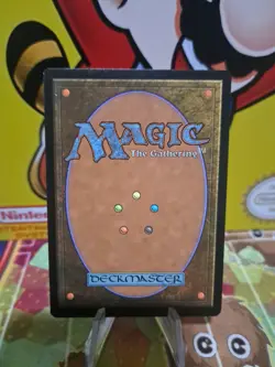 Marauding Raptor Nonfoil- Core Set 2020 M20 150/280 - MTG Magic the Gathering - Image 4