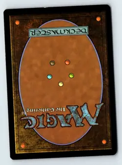 Rapid Hybridization - Gatecrash - Image 2