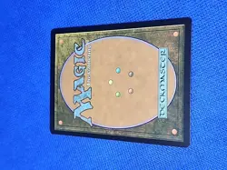 Kasmina Enigmatic Mentor FOIL x1 MTG ENGLISH Rare - Check My Store! - Image 4