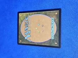 Kasmina Enigmatic Mentor FOIL x1 MTG ENGLISH Rare - Check My Store! - Image 5