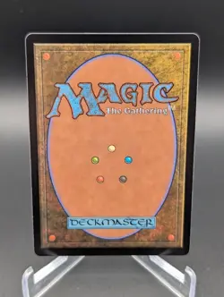 Storm-Kiln Artist (Borderless) Commander Masters Regular - Image 3