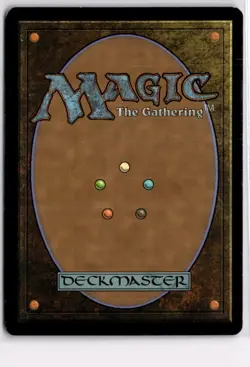 Balthor the Defiled | [JUD] LP x1 MTG Magic: the Gathering - Image 2
